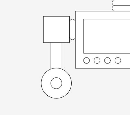 ایجاد ربات در ایلوستریتور